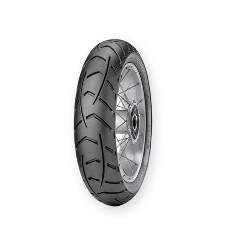 Pneu Metzeler 170/60R17 Tourance Next (Tl) Radial 72V (T)