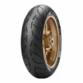 Pneu Metzeler 180/55-17 Sportec M7 Rr Tubeless Radial 73W