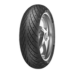 Pneu Metzeler 180/55-17 Tubeless 73w Roadtec 01 Traseiro