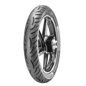 Pneu Metzeler 180/55Zr17 (Tl) (73W) K3 Racetec Rr (T)