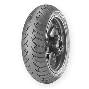 Pneu Metzeler 190/50Zr17 Z6 Roadtec (Tl) Radial 73W (T)