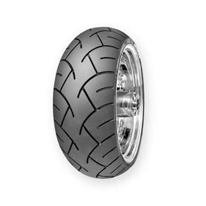 Pneu Metzeler 210/50Zr17 Me880 Marathon (Tl) Radial 78W (T)