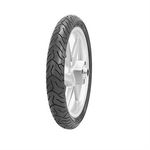 Pneu Metzeler 2.50 - 17 Me Street 38P Dianteiro Pop 100 Crypton