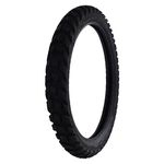 Pneu Metzeler 90/90-21 Karoo3 Tl 54r Dianteiro 54s F800gs / G650gs / Xt600 / Xt660f