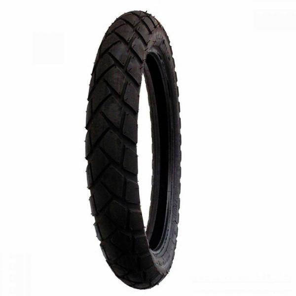 Pneu Metzeler 90/90-21 Tourance 54S (D) Original. Xt 660 - Tenere 660 - Bmw G650 Gs Setao