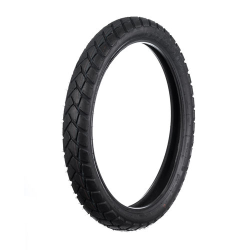 Pneu Metzeler 90 / 90 - 21 Tourance 54S Dianteiro Xt 660 / Tenere 660 / Bmw G650 Gs Sertao