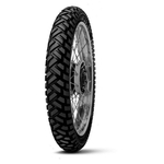 Pneu Metzeler 90/90-21 Tubeless Enduro3 Sahara Dianteiro