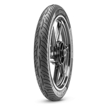 Pneu Metzeler 90/90-18 51p Roadtec Street (t)