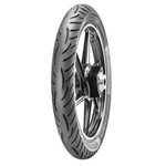 Pneu Metzeler 90/90-18 51p Roadtec Street (t)