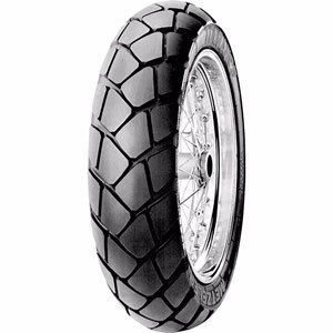 Pneu Metzeler Aro 17 150/70R17 69V Tourance