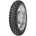 Pneu Metzeler Enduro 3 90/90-21 54s Tt Front