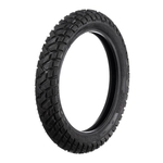 Pneu Metzeler Enduro3 Sahara (T) 110/90-17 Bros