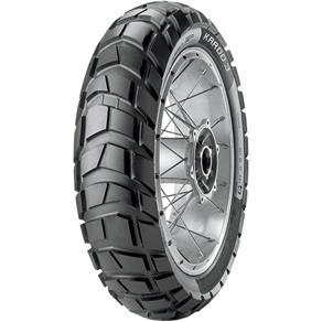 Pneu Metzeler Karoo 3 150-70-17 69R Tl Traseiro Bmw Gs 1200 / Suzuki Dl 1000 V-Strom / Varadero 1000