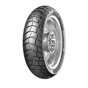 Pneu Metzeler KAROO STREET 150/70R17 69V TL