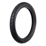 Pneu Metzeler Me Street (T) 90/90-18 Ybr 125 - Cg 150/125