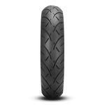 Pneu Metzeler ME888 Marathon Ultra WW XL1200R 150/80-16 Tras