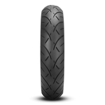 Pneu Metzeler Mh90-21 54h Tubeless Dianteiro Cruiser Tourers