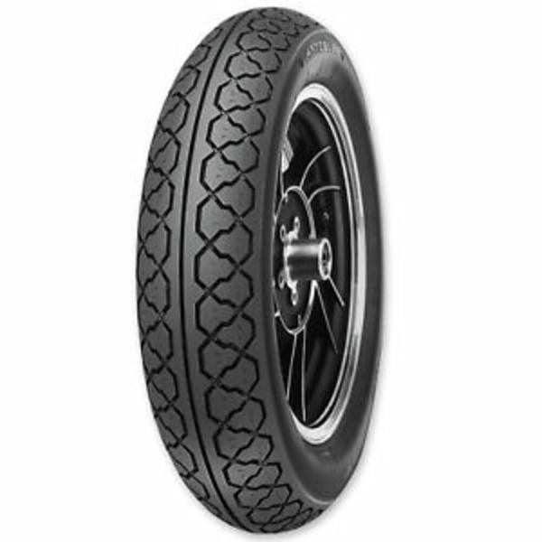 Pneu Metzeler PERFECT ME77 110/90-16 59S TL REAR