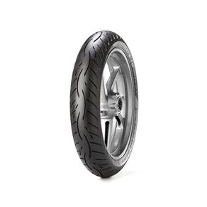 Pneu Metzeler ROADTEC Z8 INTERACT 120/60ZR17 55W TL FRONT