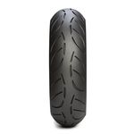 Pneu Metzeler Sportec M7RR Daytona T595; 955i 190/50-17 Tras