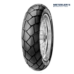 Pneu Metzeler Tourance XT660R / Falcon 4 traseiro 120/90-17