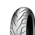 Pneu Michelin 200/55-17 78V TL/TT Commander 2 - Traseiro