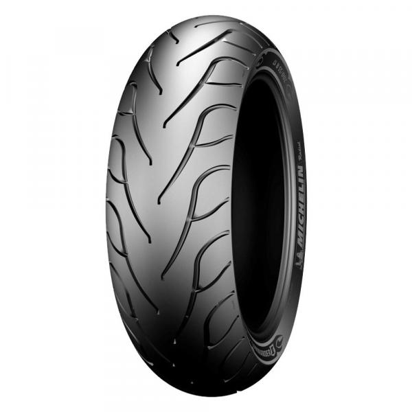 Pneu Michelin 200-55-17 Commander II 78V TL (Traseiro)