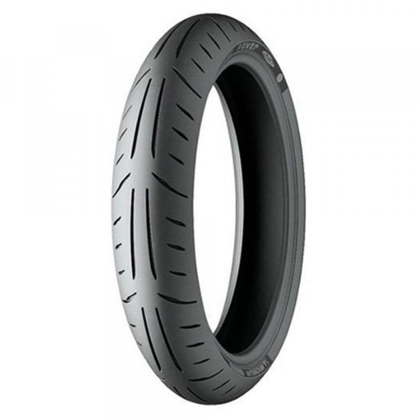 Pneu Michelin 110-90-13 Power Pure