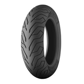 Pneu Michelin 130 70 16 - City Grip Unidade