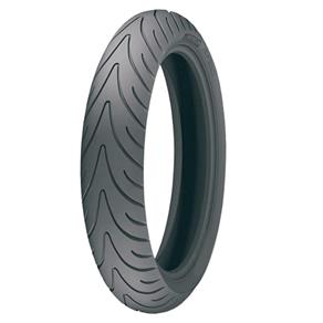 Pneu Michelin 120-70-17 Pilot Road 2