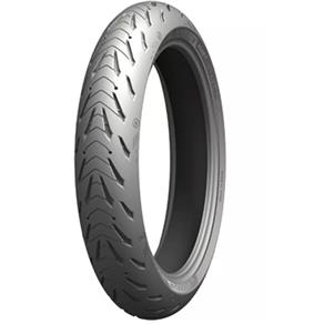 Pneu Michelin 120-70-17 Pilot Road 5