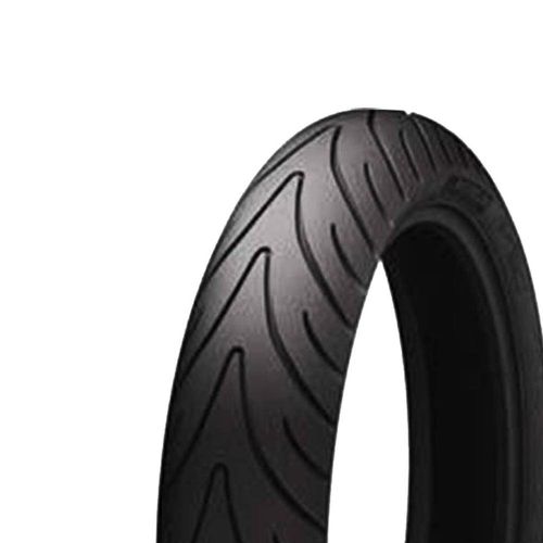 Pneu Michelin 120/70-17 Pilot Road 2 (58w) - Dianteiro