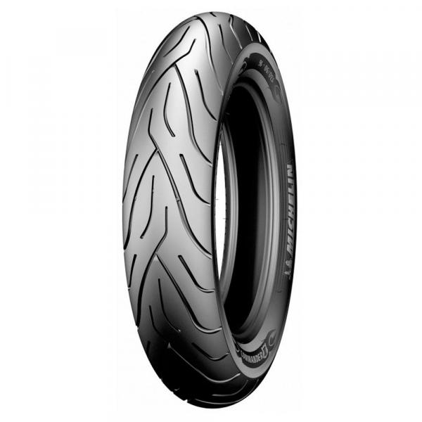 Pneu Michelin 120-70-19 Commander II