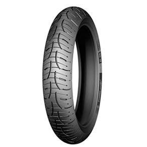 Pneu Michelin 120-70-19 Pilot Road 4 Trail 60V