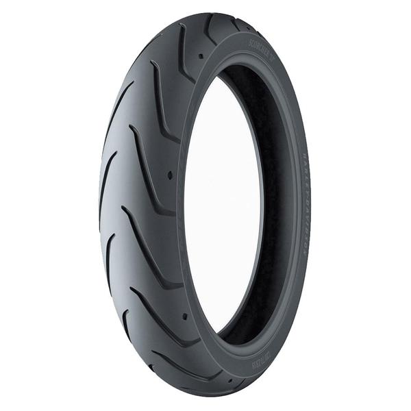 Pneu Michelin 120-70-19 Scorcher 11 60W