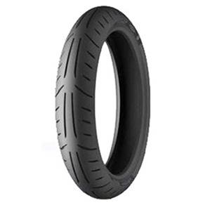 Pneu Michelin 120-80-14 Power Pure 58S