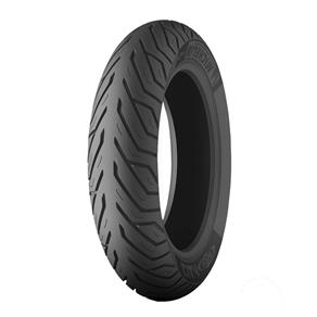 Pneu Michelin 120 80 16 - City Grip Unidade