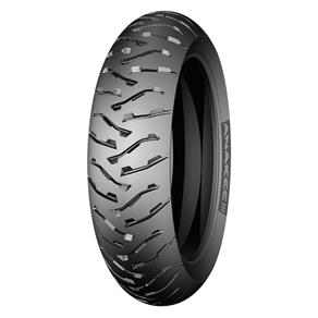 Pneu Michelin 140-80-17 Anakee 3