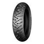 Pneu Michelin 130/80-17 Anakee 3 Bmw Xt 600 Xt 660 Transalp