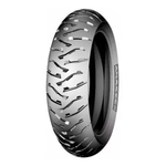 Pneu Michelin 130/80-17 Anakee 3 Bmw Xt 600 Xt660 Transalp *