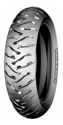 Pneu Michelin 130/80-17 Anakee 3 Xt 600 Xt660 Transalp *