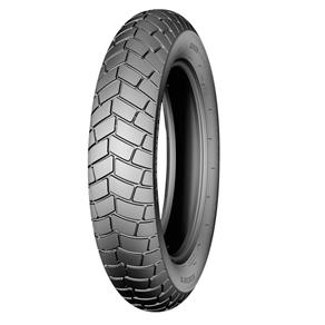 Pneu Michelin 130-90-16 Scorcher 32 73H