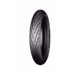 Pneu Michelin 100/90-18 Tl Pilot Street Strada Cg Fazer 150