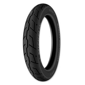 Pneu Michelin 100-90-19 Scorcher 31 57H