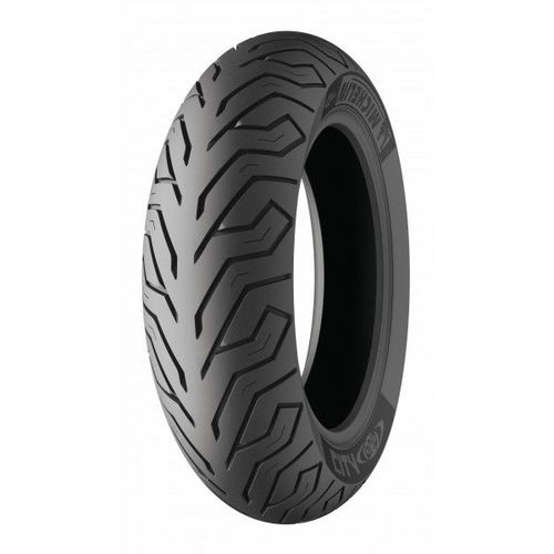 Pneu Michelin 110/70-13 48P City Grip Dianteiro Nmax