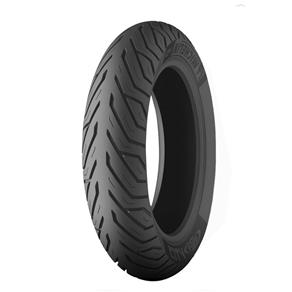 Pneu Michelin 110 70 16 - City Grip Unidade