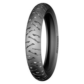 Pneu Michelin 110-80-19 Anakee 3