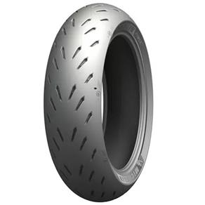 Pneu Michelin 140-70-17 Power Rs