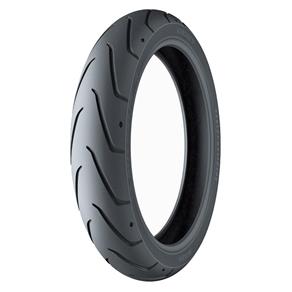 Pneu Michelin 120-70-19 Scorcher 11 60W