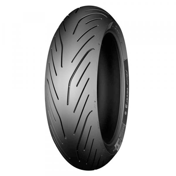 Pneu Michelin 160-60-17 Pilot Power 3